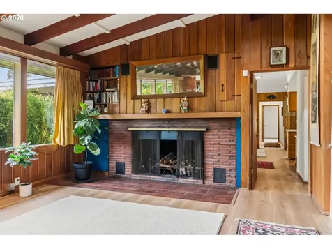 2795 Central Boulevard Eugene OR 97403