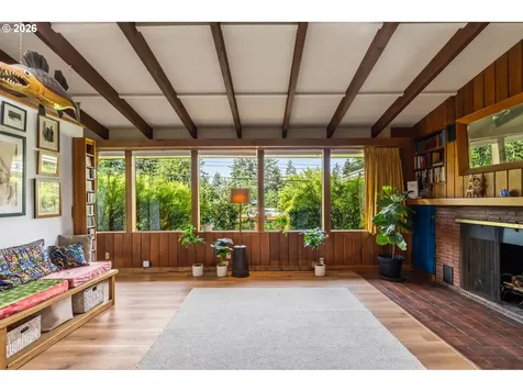 2795 Central Boulevard Eugene OR 97403