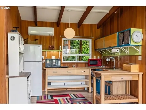 2795 Central Boulevard Eugene OR 97403