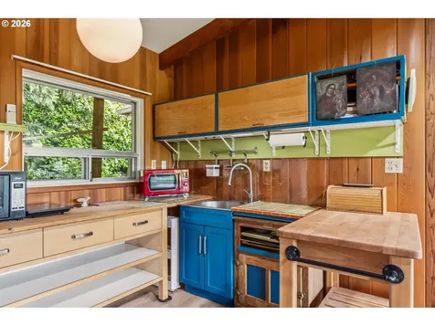 2795 Central Boulevard Eugene OR 97403