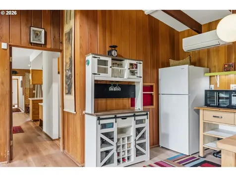 2795 Central Boulevard Eugene OR 97403
