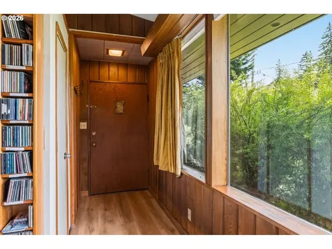 2795 Central Boulevard Eugene OR 97403