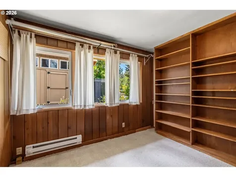 2795 Central Boulevard Eugene OR 97403