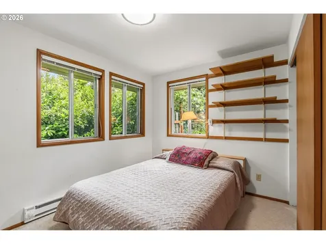 2795 Central Boulevard Eugene OR 97403