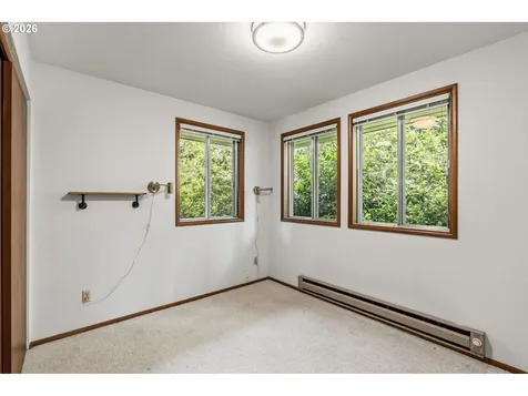 2795 Central Boulevard Eugene OR 97403