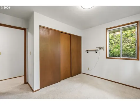 2795 Central Boulevard Eugene OR 97403