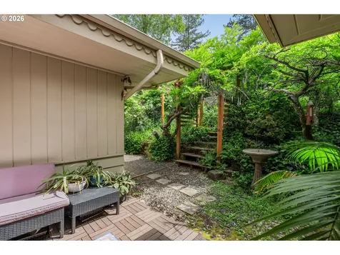 2795 Central Boulevard Eugene OR 97403