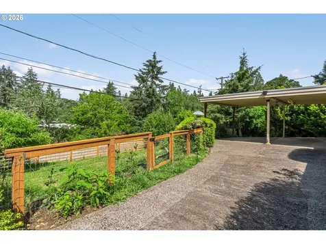 2795 Central Boulevard Eugene OR 97403