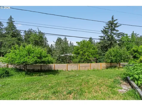 2795 Central Boulevard Eugene OR 97403