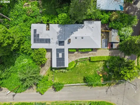2795 Central Boulevard Eugene OR 97403