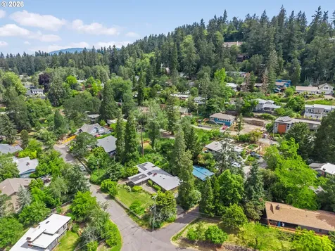 2795 Central Boulevard Eugene OR 97403