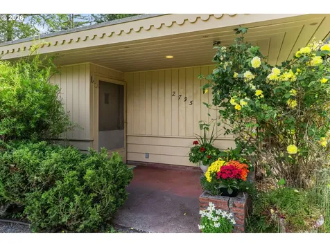 2795 Central Boulevard Eugene OR 97403