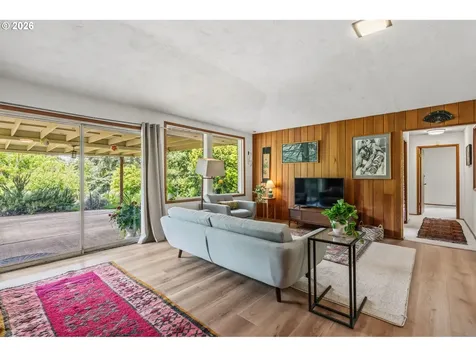 2795 Central Boulevard Eugene OR 97403