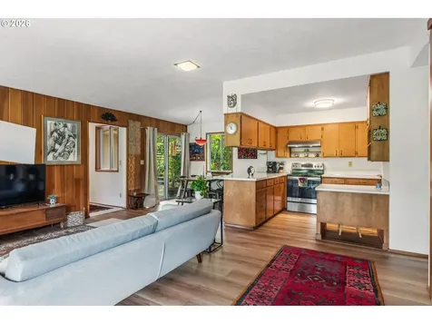 2795 Central Boulevard Eugene OR 97403