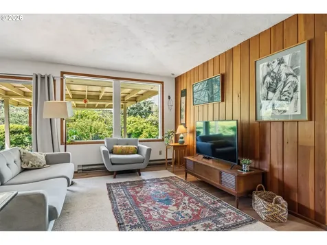 2795 Central Boulevard Eugene OR 97403
