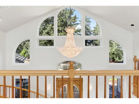 16700 SW Parrett Mountain Road Sherwood OR 97140