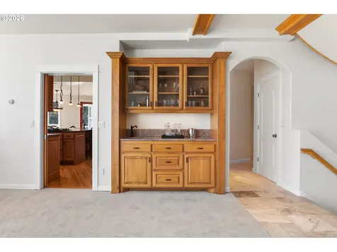 16700 SW Parrett Mountain Road Sherwood OR 97140