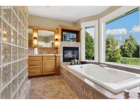 16700 SW Parrett Mountain Road Sherwood OR 97140