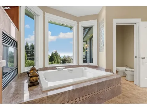 16700 SW Parrett Mountain Road Sherwood OR 97140