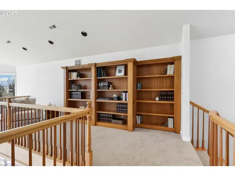 16700 SW Parrett Mountain Road Sherwood OR 97140