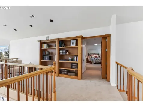 16700 SW Parrett Mountain Road Sherwood OR 97140
