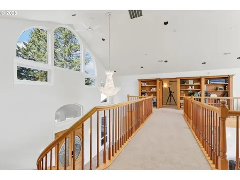 16700 SW Parrett Mountain Road Sherwood OR 97140