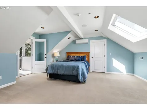 16700 SW Parrett Mountain Road Sherwood OR 97140