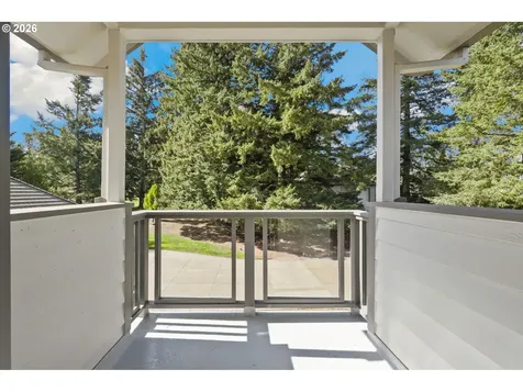 16700 SW Parrett Mountain Road Sherwood OR 97140