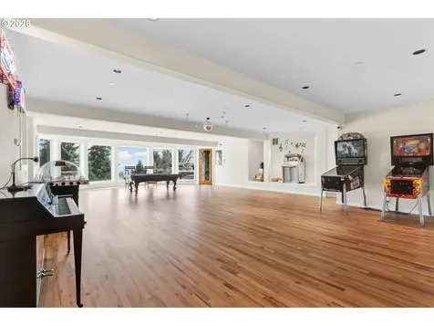 16700 SW Parrett Mountain Road Sherwood OR 97140