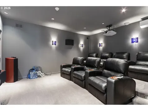 16700 SW Parrett Mountain Road Sherwood OR 97140