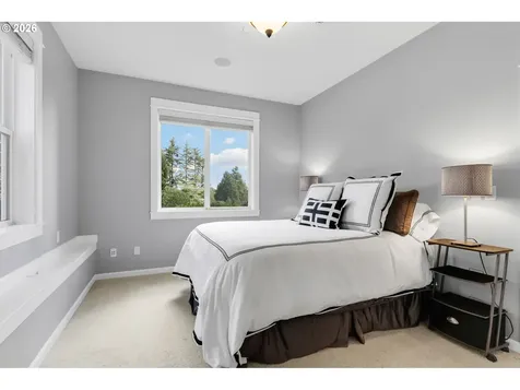 16700 SW Parrett Mountain Road Sherwood OR 97140