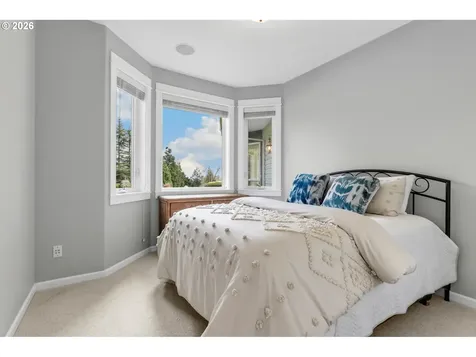 16700 SW Parrett Mountain Road Sherwood OR 97140