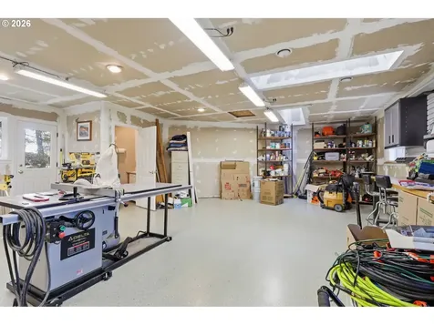 16700 SW Parrett Mountain Road Sherwood OR 97140