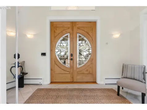 16700 SW Parrett Mountain Road Sherwood OR 97140