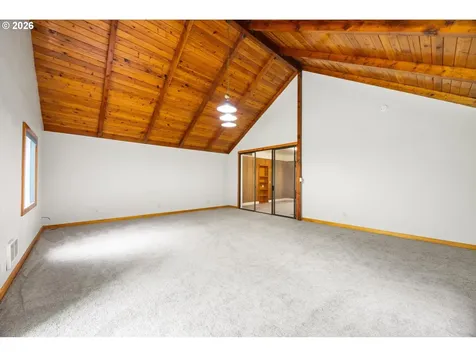 15693 S Hidden Road Mulino OR 97042