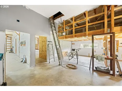 15693 S Hidden Road Mulino OR 97042