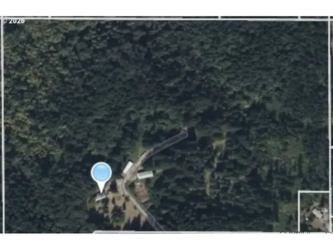 15693 S Hidden Road Mulino OR 97042