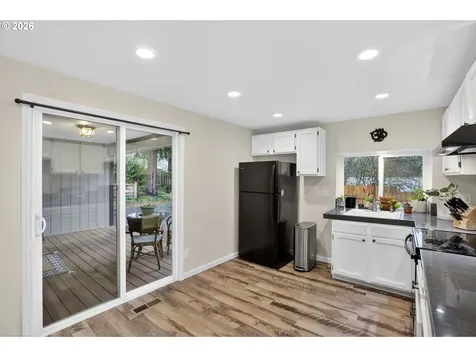 4721 SW 45th Avenue Portland OR 97221