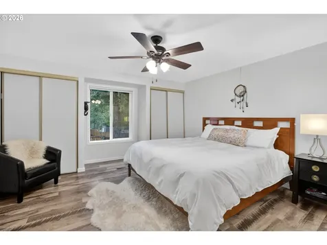 4721 SW 45th Avenue Portland OR 97221