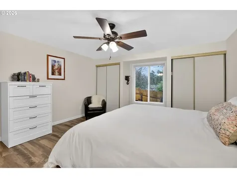 4721 SW 45th Avenue Portland OR 97221