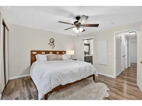 4721 SW 45th Avenue Portland OR 97221