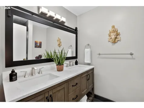 4721 SW 45th Avenue Portland OR 97221