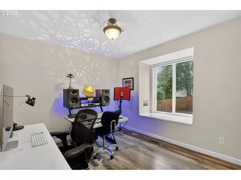 4721 SW 45th Avenue Portland OR 97221