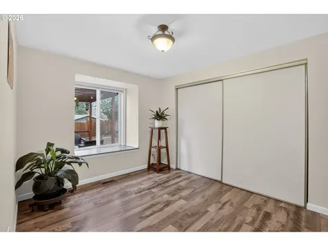 4721 SW 45th Avenue Portland OR 97221