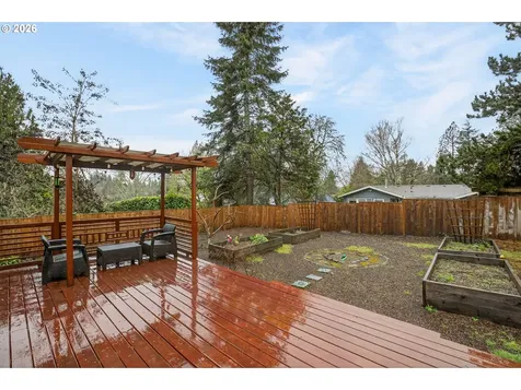 4721 SW 45th Avenue Portland OR 97221