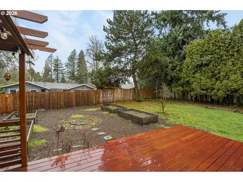 4721 SW 45th Avenue Portland OR 97221