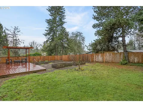 4721 SW 45th Avenue Portland OR 97221