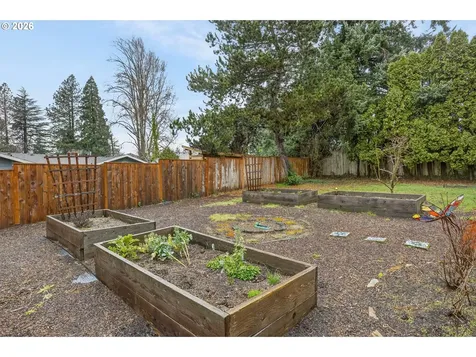4721 SW 45th Avenue Portland OR 97221
