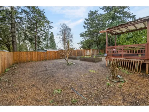 4721 SW 45th Avenue Portland OR 97221