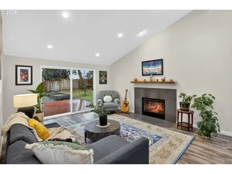 4721 SW 45th Avenue Portland OR 97221